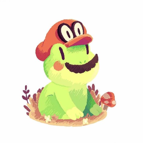 Sunliver
